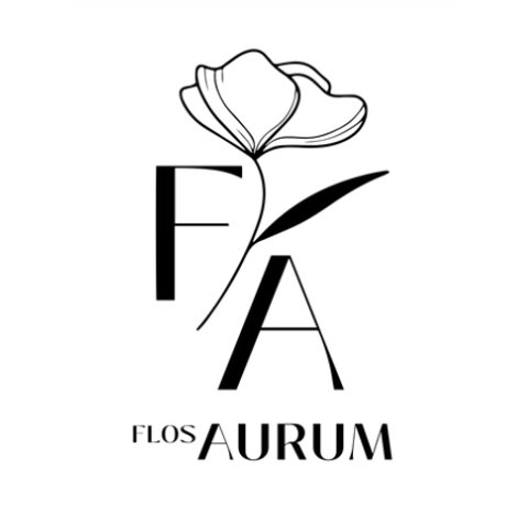 Flos Aurum logo